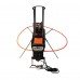 Do All Outdoors FlyWay 30 Trap Thrower